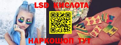 стафф Заводоуковск