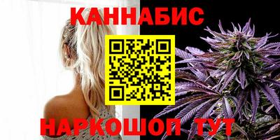 стафф Заводоуковск