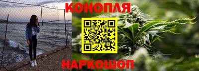 экстази Заволжье