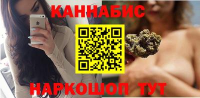 стафф Заводоуковск