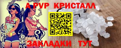стафф Заводоуковск